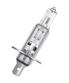 OSRAM 64155-01B